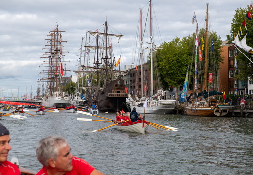 20250823-Sail-Sloep-236